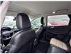 2022 Ford Escape Titanium Hybrid (Stk: TR74391) in Windsor - Image 12 of 27