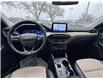 2022 Ford Escape Titanium Hybrid (Stk: TR74391) in Windsor - Image 14 of 27