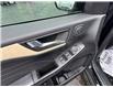 2022 Ford Escape Titanium Hybrid (Stk: TR74391) in Windsor - Image 15 of 27