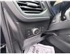 2022 Ford Escape Titanium Hybrid (Stk: TR74391) in Windsor - Image 16 of 27