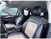 2022 Ford Escape Titanium Hybrid (Stk: TR74391) in Windsor - Image 17 of 27