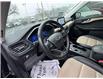 2022 Ford Escape Titanium Hybrid (Stk: TR74391) in Windsor - Image 19 of 27