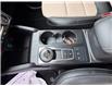 2022 Ford Escape Titanium Hybrid (Stk: TR74391) in Windsor - Image 20 of 27