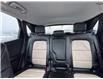 2022 Ford Escape Titanium Hybrid (Stk: TR74391) in Windsor - Image 21 of 27