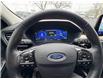 2022 Ford Escape Titanium Hybrid (Stk: TR74391) in Windsor - Image 23 of 27