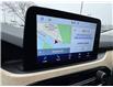 2022 Ford Escape Titanium Hybrid (Stk: TR74391) in Windsor - Image 24 of 27