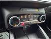 2022 Ford Escape Titanium Hybrid (Stk: TR74391) in Windsor - Image 25 of 27