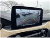 2022 Ford Escape Titanium Hybrid (Stk: TR74391) in Windsor - Image 26 of 27