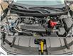 2025 Nissan Rogue S (Stk: WU7787) in Welland - Image 3 of 29