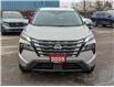 2025 Nissan Rogue S (Stk: WU7787) in Welland - Image 2 of 29