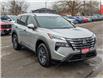 2025 Nissan Rogue S (Stk: WU7787) in Welland - Image 4 of 29