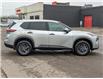 2025 Nissan Rogue S (Stk: WU7787) in Welland - Image 6 of 29