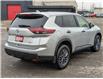 2025 Nissan Rogue S (Stk: WU7787) in Welland - Image 7 of 29