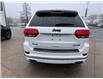 2020 Jeep Grand Cherokee Limited (Stk: TR88477) in Windsor - Image 4 of 26