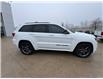 2020 Jeep Grand Cherokee Limited (Stk: TR88477) in Windsor - Image 6 of 26