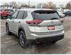 2025 Nissan Rogue S (Stk: WU7787) in Welland - Image 10 of 29