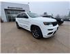 2020 Jeep Grand Cherokee Limited (Stk: TR88477) in Windsor - Image 7 of 26