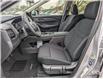 2025 Nissan Rogue S (Stk: WU7787) in Welland - Image 14 of 29