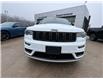 2020 Jeep Grand Cherokee Limited (Stk: TR88477) in Windsor - Image 9 of 26