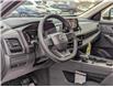 2025 Nissan Rogue S (Stk: WU7787) in Welland - Image 15 of 29