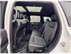 2020 Jeep Grand Cherokee Limited (Stk: TR88477) in Windsor - Image 10 of 26