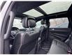 2020 Jeep Grand Cherokee Limited (Stk: TR88477) in Windsor - Image 11 of 26