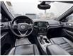 2020 Jeep Grand Cherokee Limited (Stk: TR88477) in Windsor - Image 12 of 26