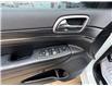 2020 Jeep Grand Cherokee Limited (Stk: TR88477) in Windsor - Image 14 of 26