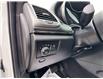 2020 Jeep Grand Cherokee Limited (Stk: TR88477) in Windsor - Image 15 of 26