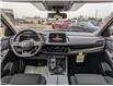 2025 Nissan Rogue S (Stk: WU7787) in Welland - Image 16 of 29