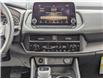 2025 Nissan Rogue S (Stk: WU7787) in Welland - Image 23 of 29