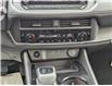 2025 Nissan Rogue S (Stk: WU7787) in Welland - Image 24 of 29