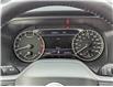 2025 Nissan Rogue S (Stk: WU7787) in Welland - Image 19 of 29