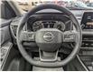 2025 Nissan Rogue S (Stk: WU7787) in Welland - Image 18 of 29