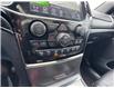 2020 Jeep Grand Cherokee Limited (Stk: TR88477) in Windsor - Image 22 of 26