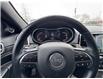 2020 Jeep Grand Cherokee Limited (Stk: TR88477) in Windsor - Image 24 of 26