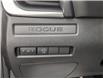 2025 Nissan Rogue S (Stk: WU7787) in Welland - Image 13 of 29