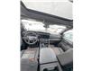 2025 GMC Sierra 1500 AT4 (Stk: 26211A) in Melfort - Image 11 of 16
