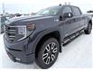 2025 GMC Sierra 1500 AT4 (Stk: 26211A) in Melfort - Image 2 of 16