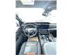 2025 GMC Sierra 1500 AT4 (Stk: 26211A) in Melfort - Image 12 of 16