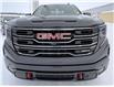2025 GMC Sierra 1500 AT4 (Stk: 26211A) in Melfort - Image 6 of 16