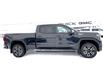 2025 GMC Sierra 1500 AT4 (Stk: 26211A) in Melfort - Image 5 of 16