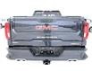 2025 GMC Sierra 1500 AT4 (Stk: 26211A) in Melfort - Image 7 of 16