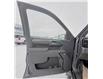 2025 GMC Sierra 1500 AT4 (Stk: 26211A) in Melfort - Image 10 of 16