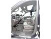 2025 GMC Sierra 1500 AT4 (Stk: 26211A) in Melfort - Image 14 of 16