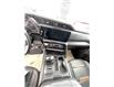 2025 GMC Sierra 1500 AT4 (Stk: 26211A) in Melfort - Image 15 of 16