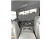2025 GMC Sierra 1500 AT4 (Stk: 26211A) in Melfort - Image 16 of 16