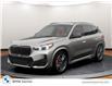 2026 BMW X1 xDrive28i (Stk: BF2674) in Sarnia - Image 1 of 14