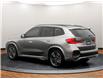 2026 BMW X1 xDrive28i (Stk: BF2674) in Sarnia - Image 2 of 14