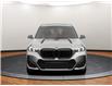 2026 BMW X1 xDrive28i (Stk: BF2674) in Sarnia - Image 3 of 14